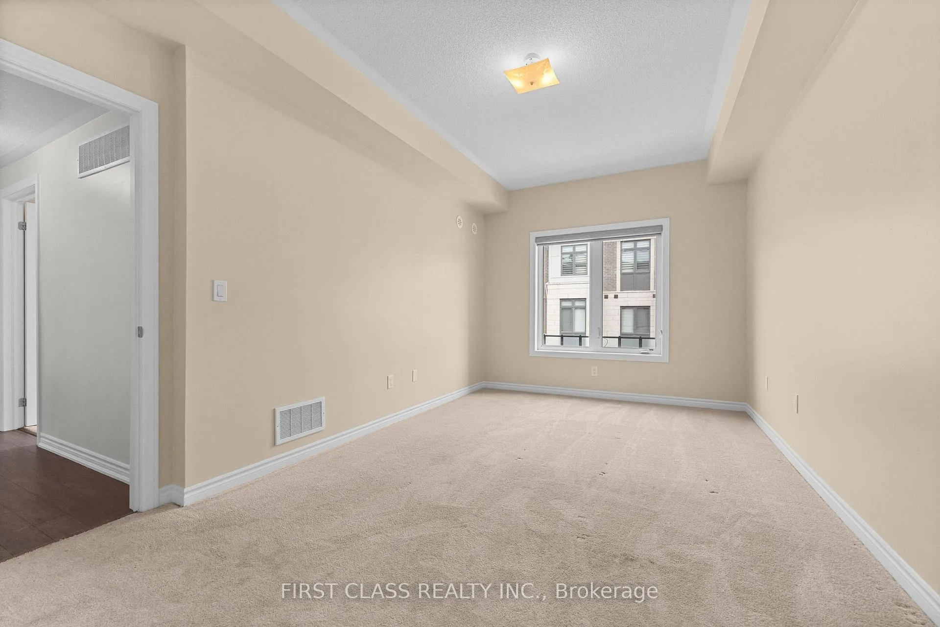Photo 13 of Unit 508, 40 Halliford Place, Brampton, Goreway Drive Corridor — HOMEH