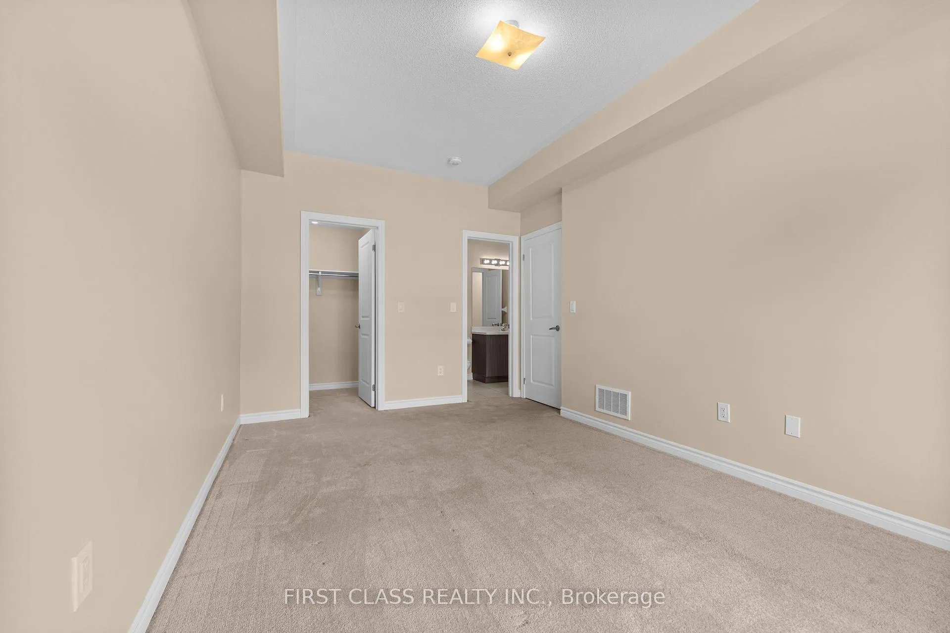 Photo 14 of Unit 508, 40 Halliford Place, Brampton, Goreway Drive Corridor — HOMEH