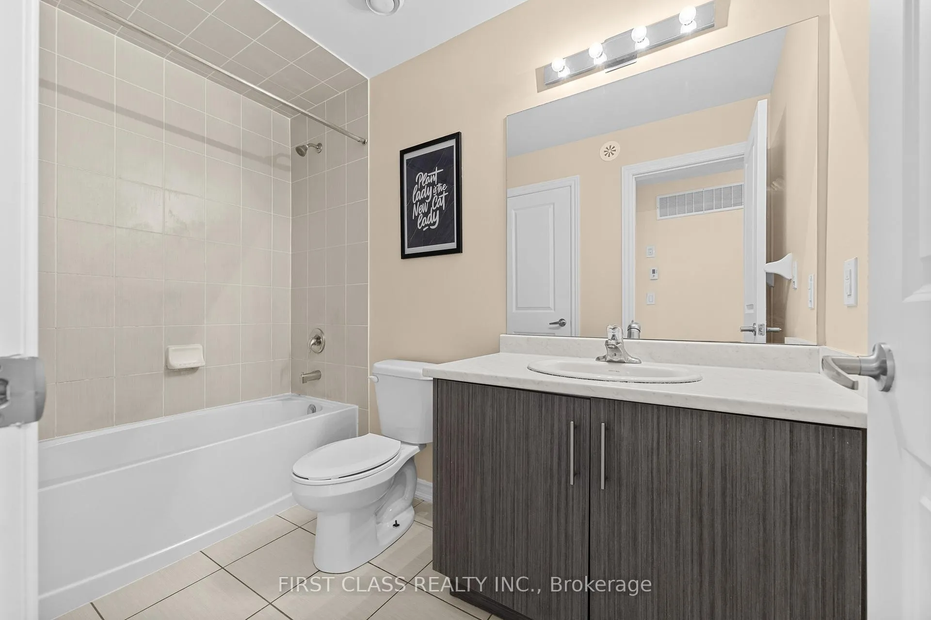 Photo 15 of Unit 508, 40 Halliford Place, Brampton, Goreway Drive Corridor — HOMEH