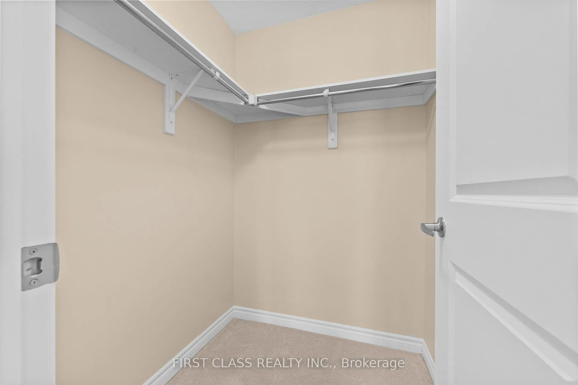 Photo 16 of Unit 508, 40 Halliford Place, Brampton, Goreway Drive Corridor — HOMEH