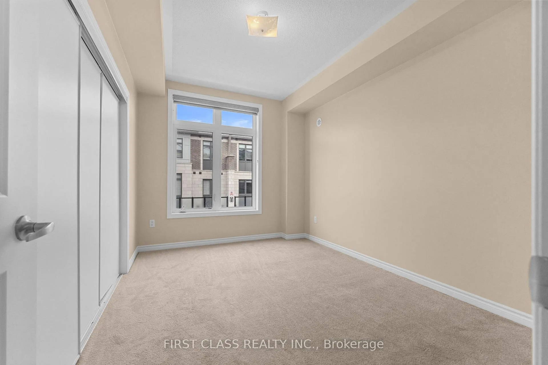 Photo 17 of Unit 508, 40 Halliford Place, Brampton, Goreway Drive Corridor — HOMEH