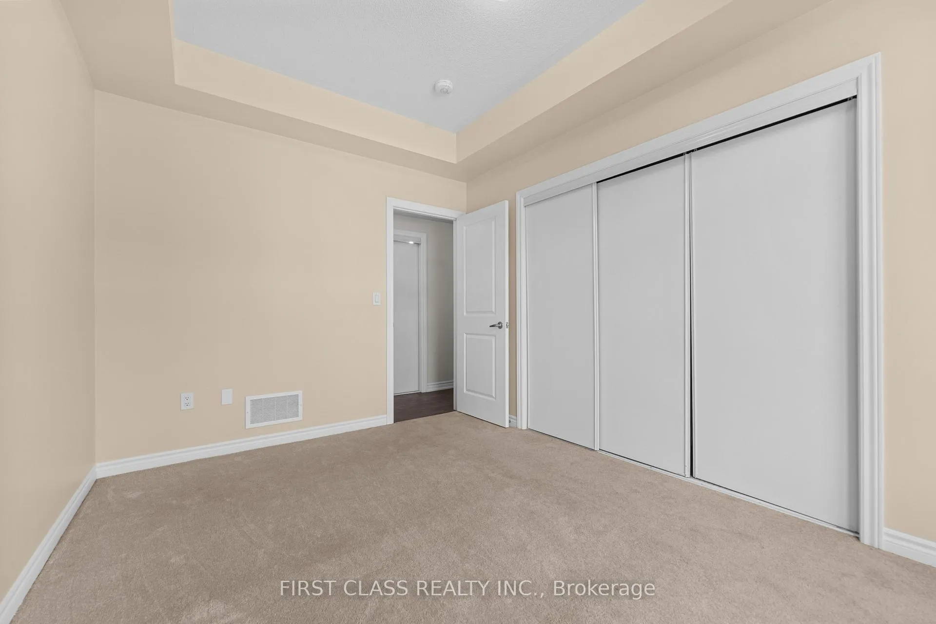 Photo 18 of Unit 508, 40 Halliford Place, Brampton, Goreway Drive Corridor — HOMEH