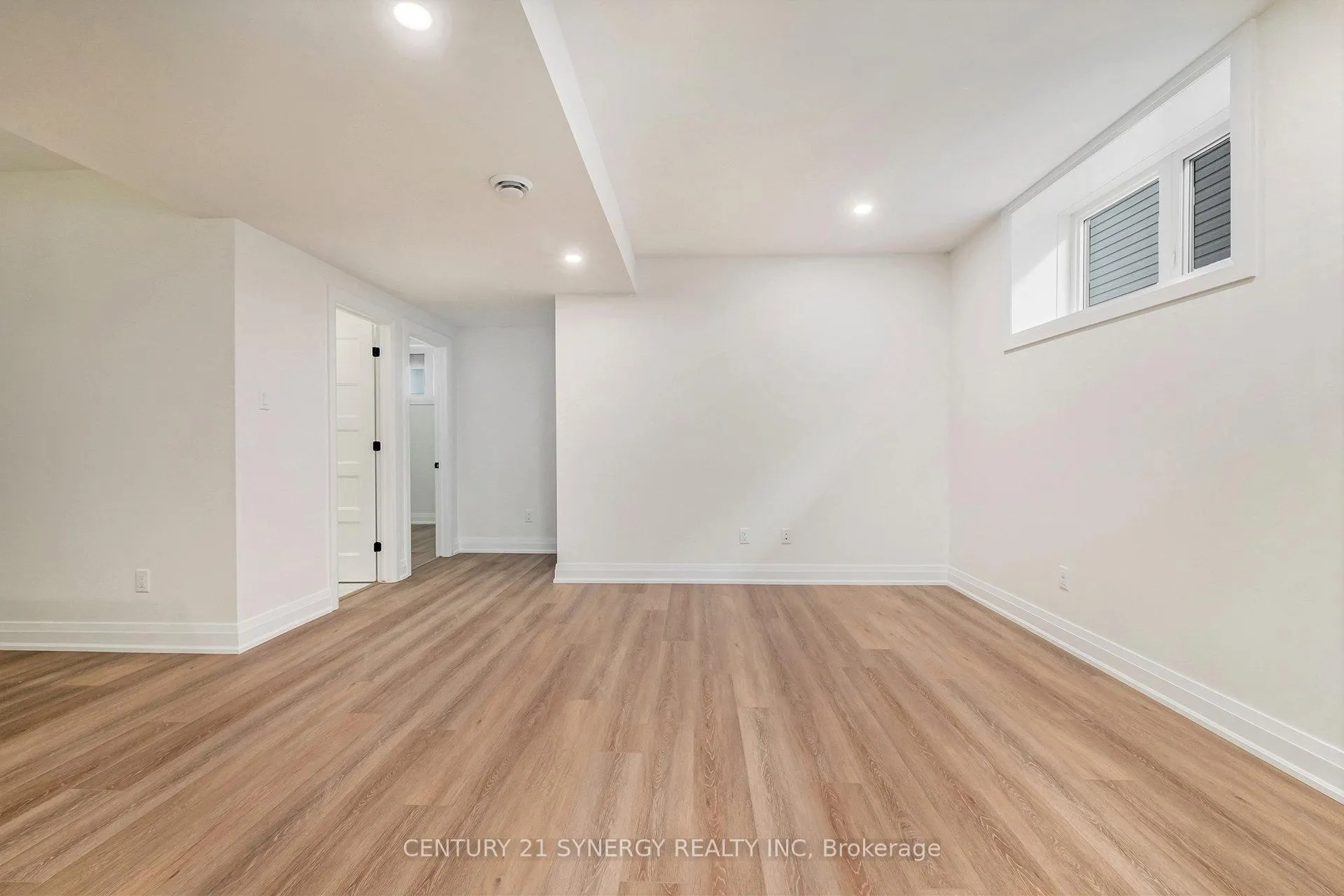 Photo 8 of Unit B, 253 Argile Street, Casselman — HOMEH