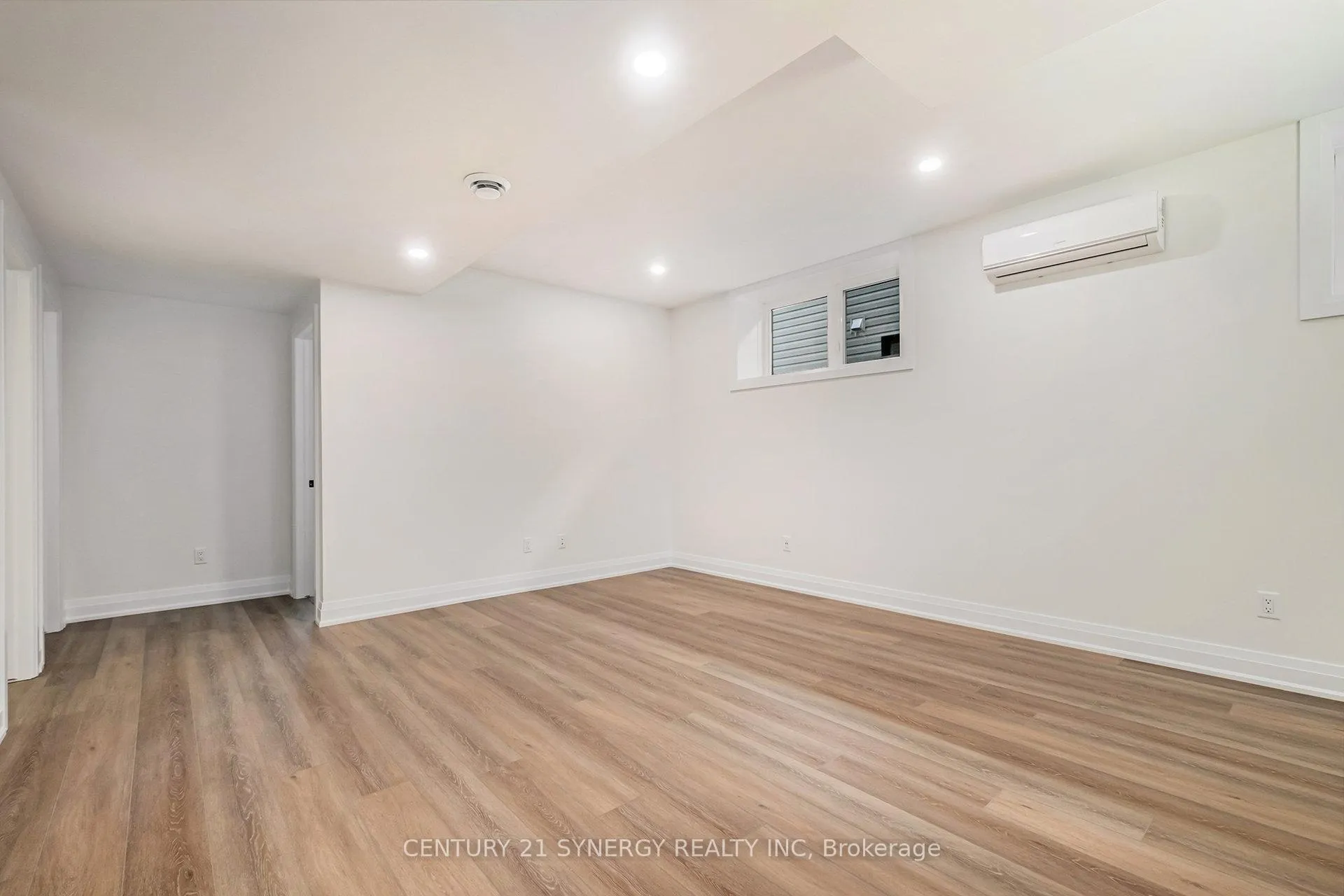Photo 9 of Unit B, 253 Argile Street, Casselman — HOMEH