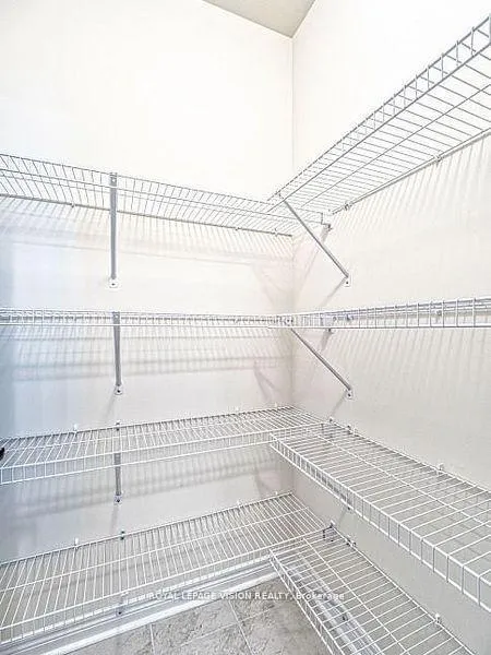 Photo 11 of Unit 605, 39 New Delhi Drive, Markham, Cedarwood — HOMEH