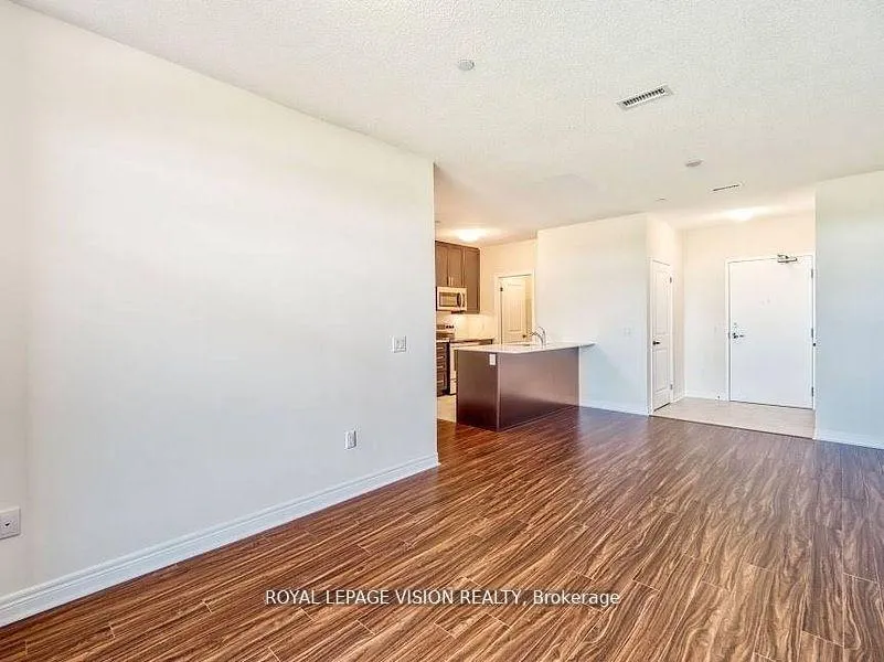 Photo 15 of Unit 605, 39 New Delhi Drive, Markham, Cedarwood — HOMEH