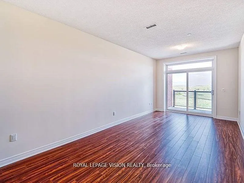 Photo 16 of Unit 605, 39 New Delhi Drive, Markham, Cedarwood — HOMEH