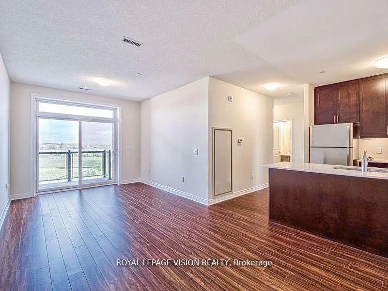 Photo 17 of Unit 605, 39 New Delhi Drive, Markham, Cedarwood — HOMEH