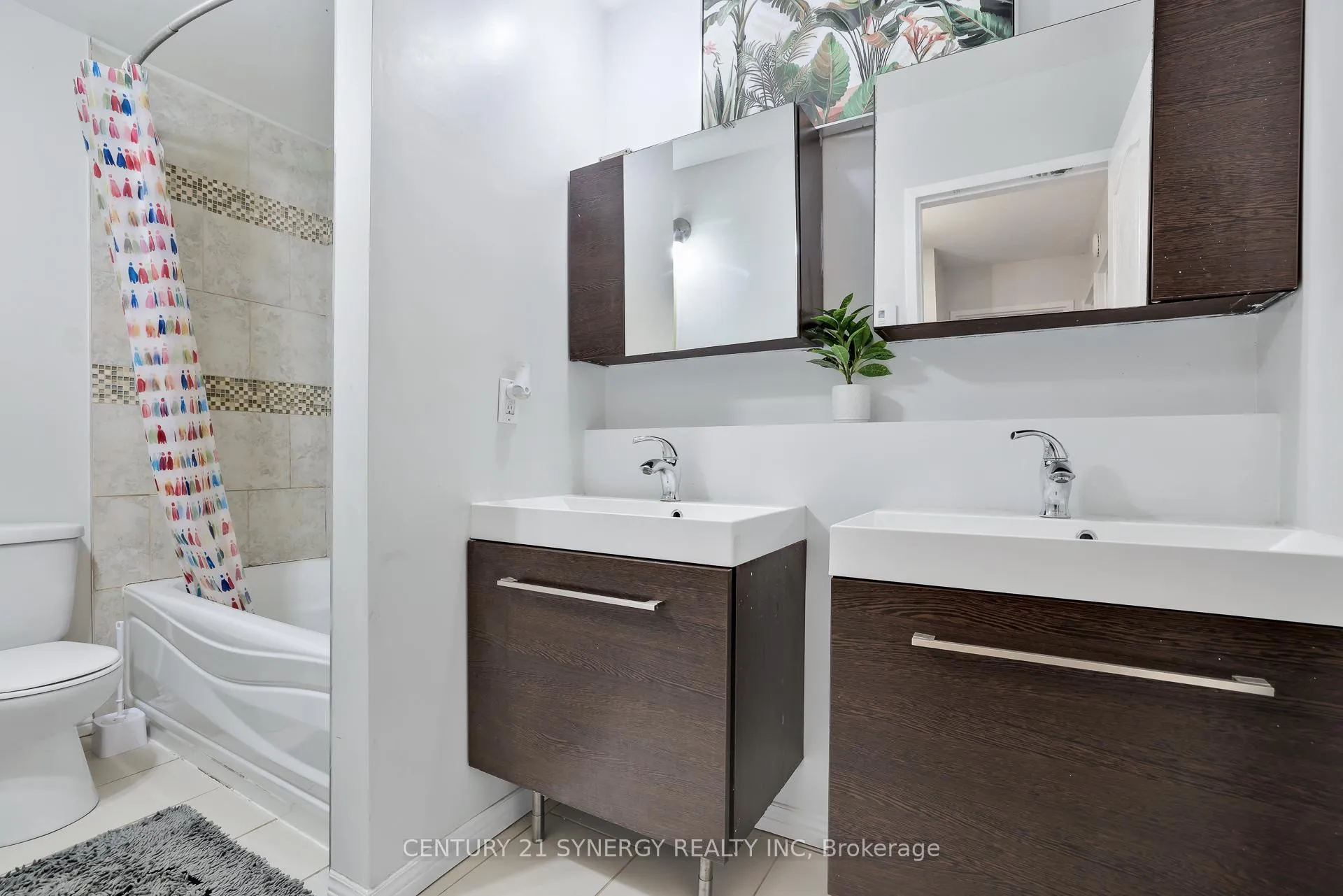 Photo 17 of Unit 17, 3415 Uplands Drive, Ottawa, Hunt Club — HOMEH
