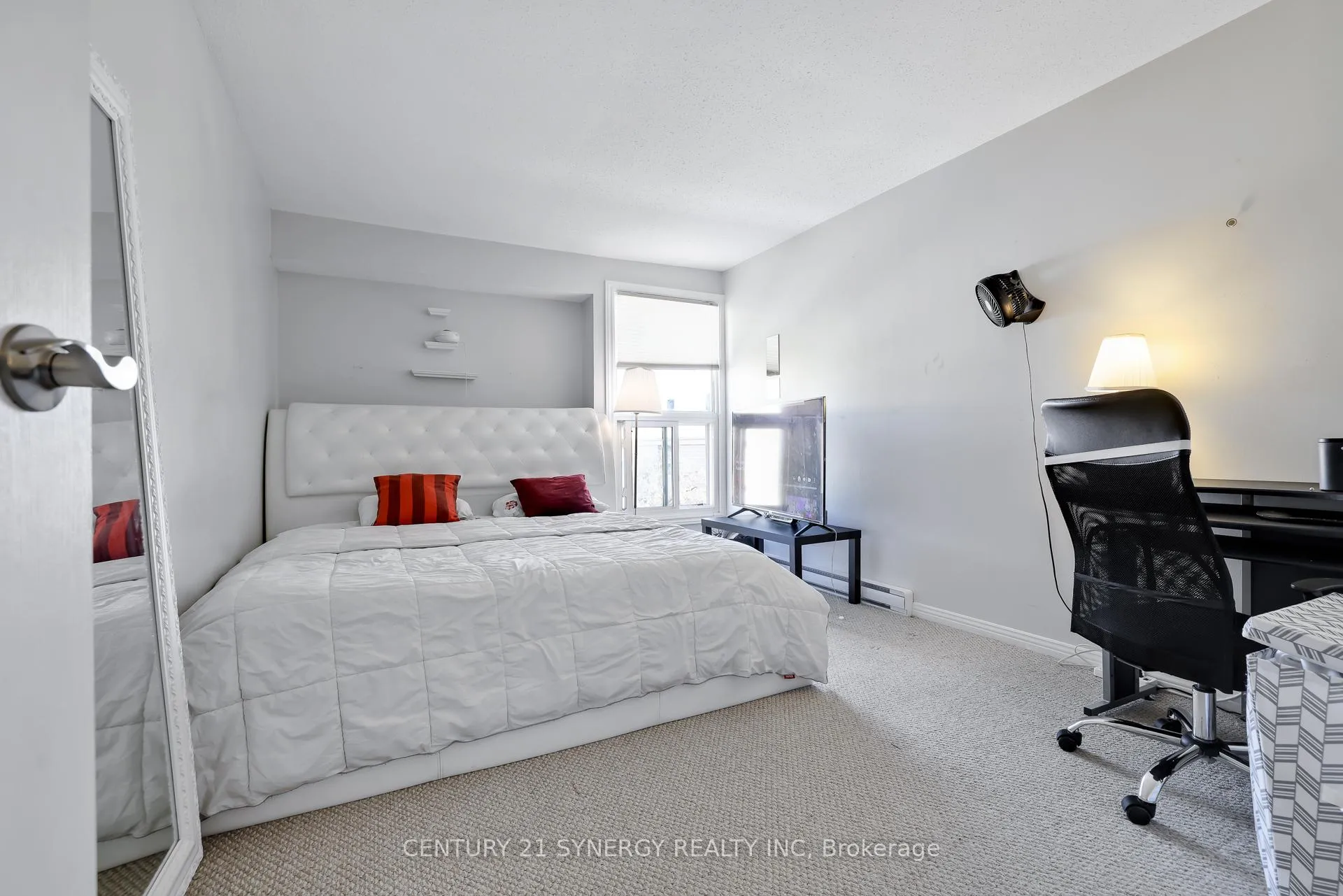 Photo 18 of Unit 17, 3415 Uplands Drive, Ottawa, Hunt Club — HOMEH