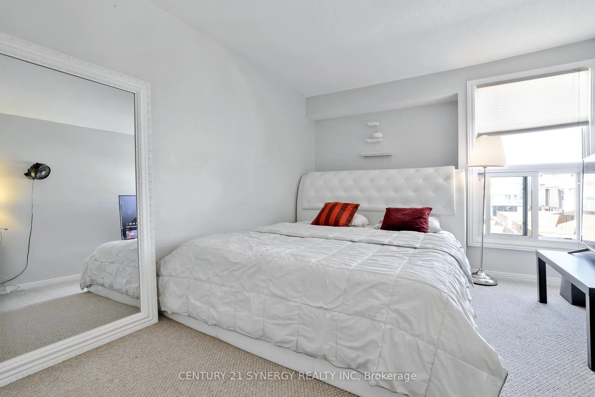 Photo 19 of Unit 17, 3415 Uplands Drive, Ottawa, Hunt Club — HOMEH