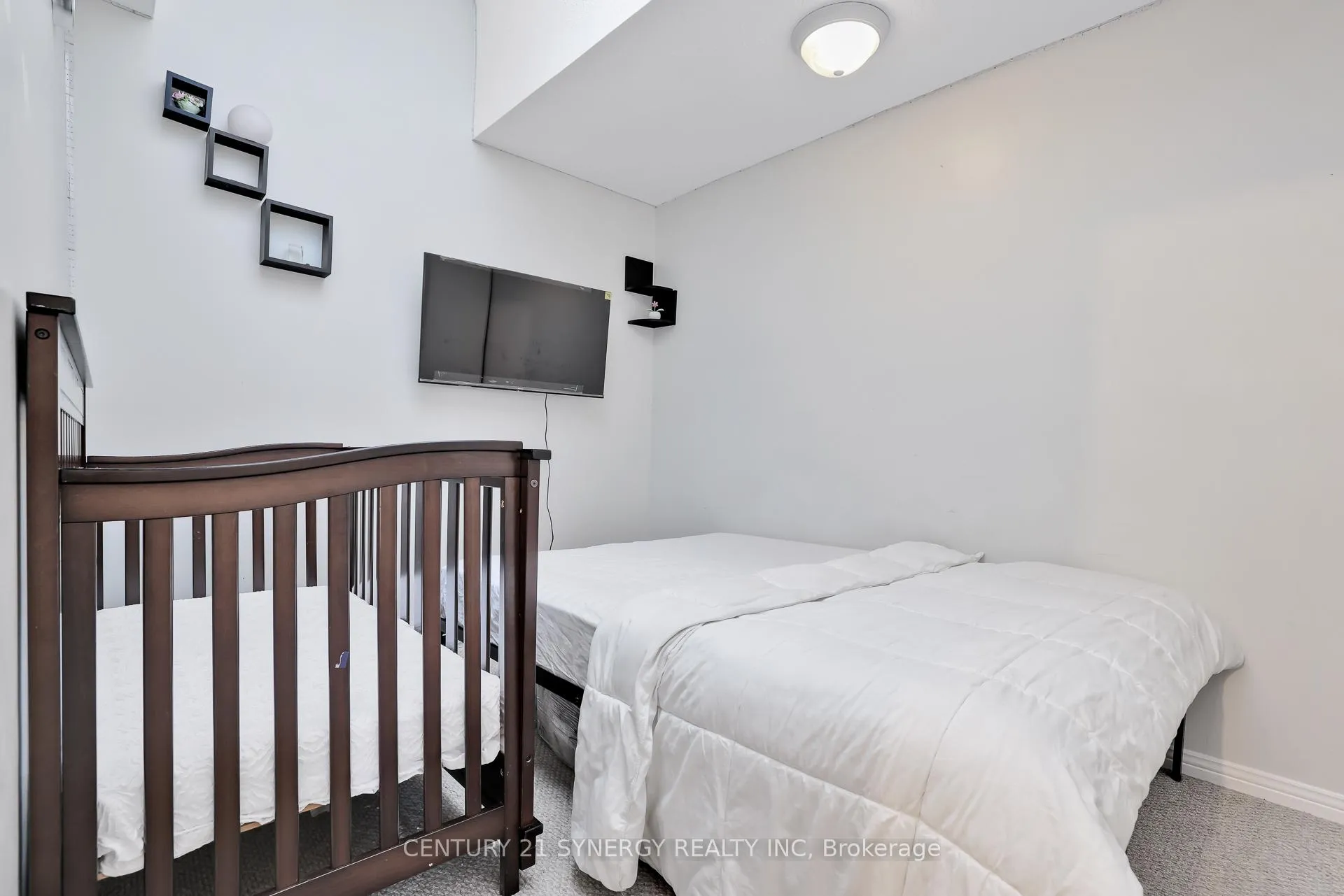 Photo 20 of Unit 17, 3415 Uplands Drive, Ottawa, Hunt Club — HOMEH