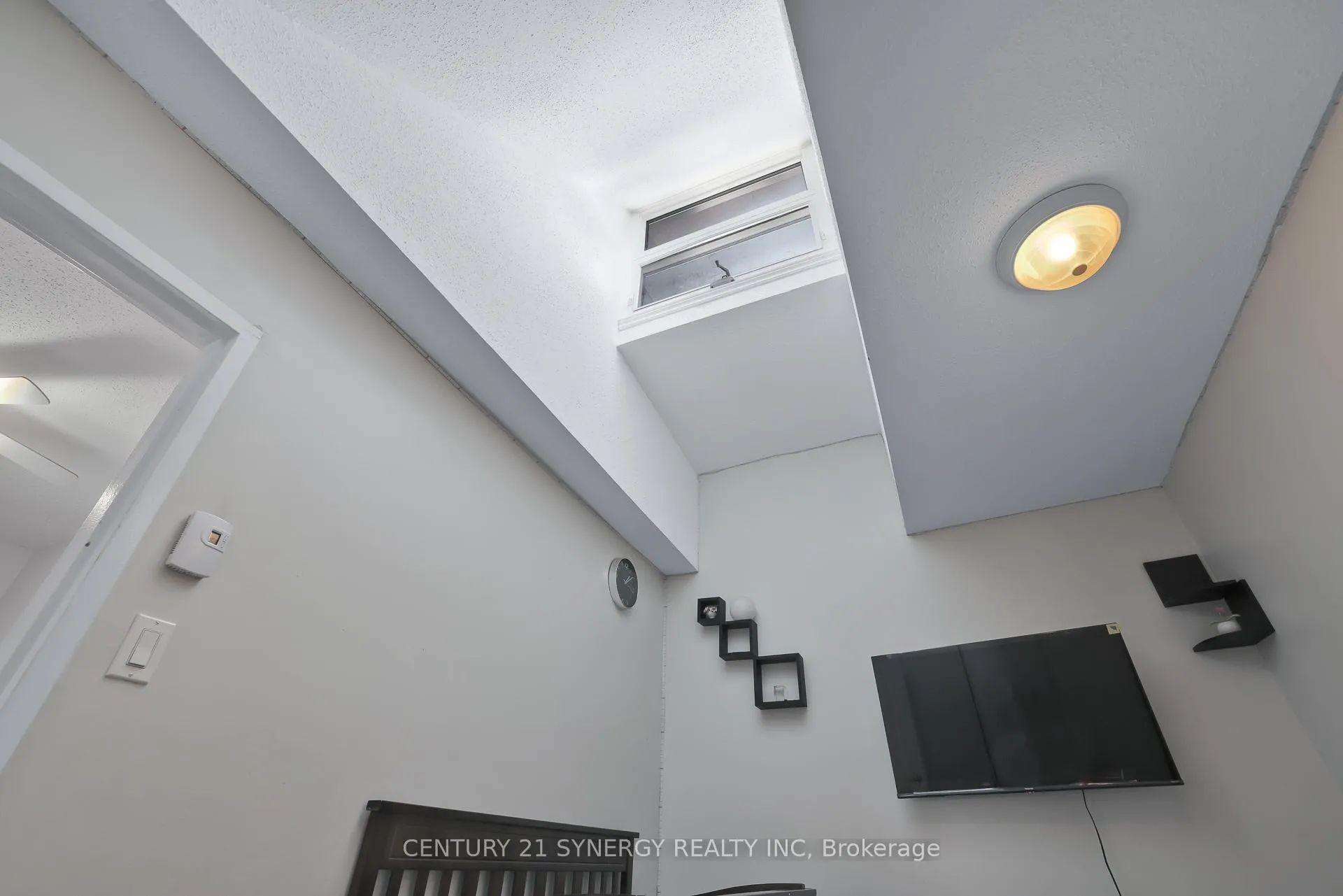 Photo 21 of Unit 17, 3415 Uplands Drive, Ottawa, Hunt Club — HOMEH