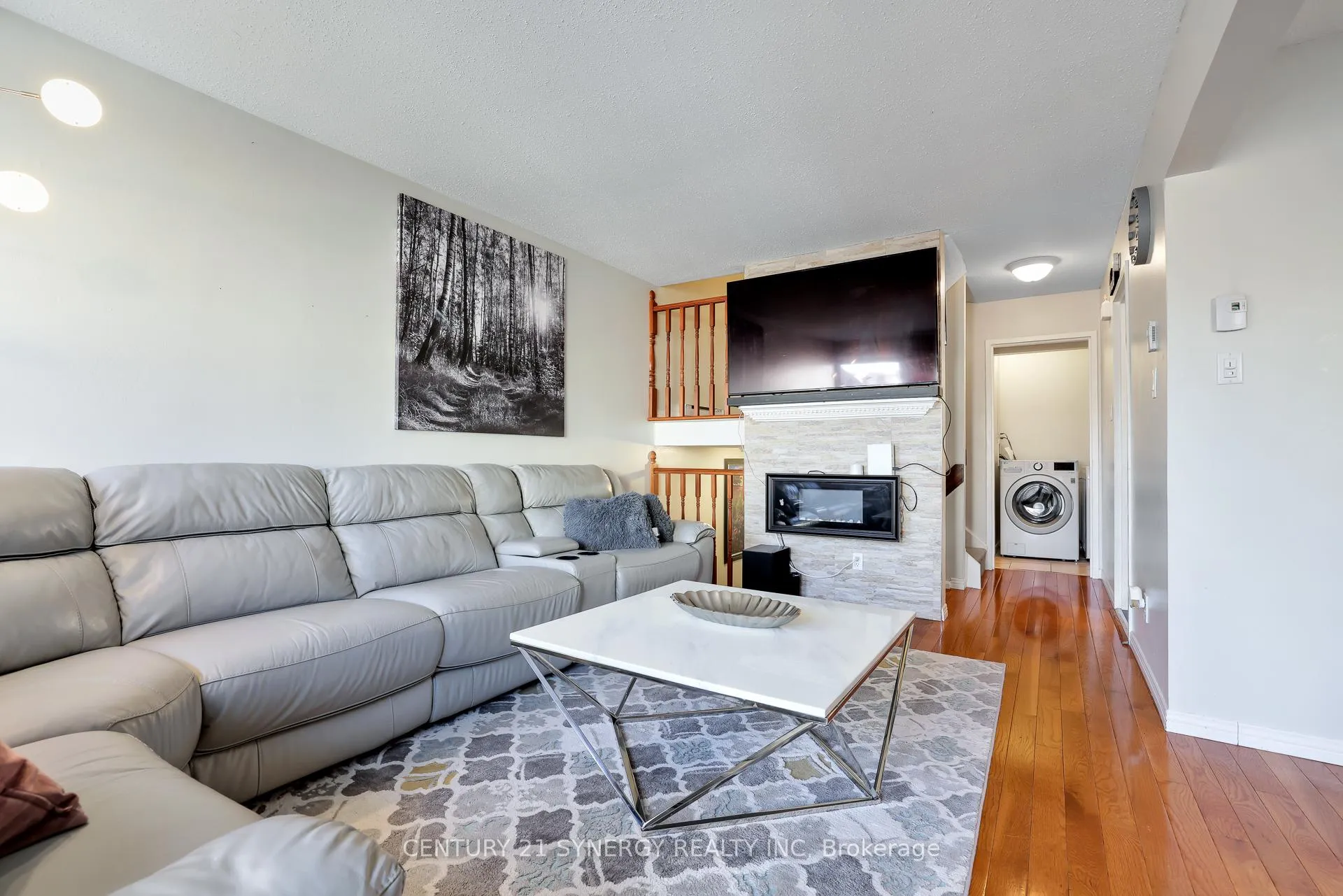 Photo 23 of Unit 17, 3415 Uplands Drive, Ottawa, Hunt Club — HOMEH