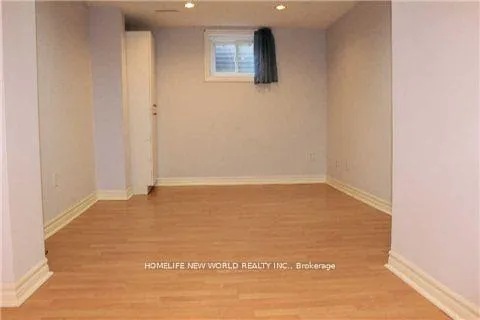 Photo 5 of Unit Bsmt, 528 Village Parkway, Markham, Unionville — HOMEH
