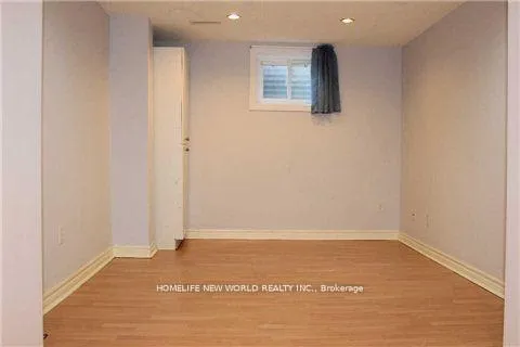 Photo 6 of Unit Bsmt, 528 Village Parkway, Markham, Unionville — HOMEH