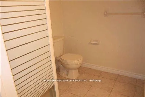 Photo 7 of Unit Bsmt, 528 Village Parkway, Markham, Unionville — HOMEH