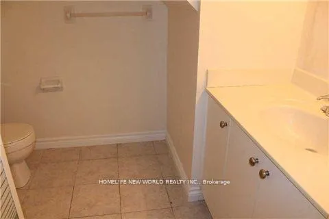 Photo 8 of Unit Bsmt, 528 Village Parkway, Markham, Unionville — HOMEH