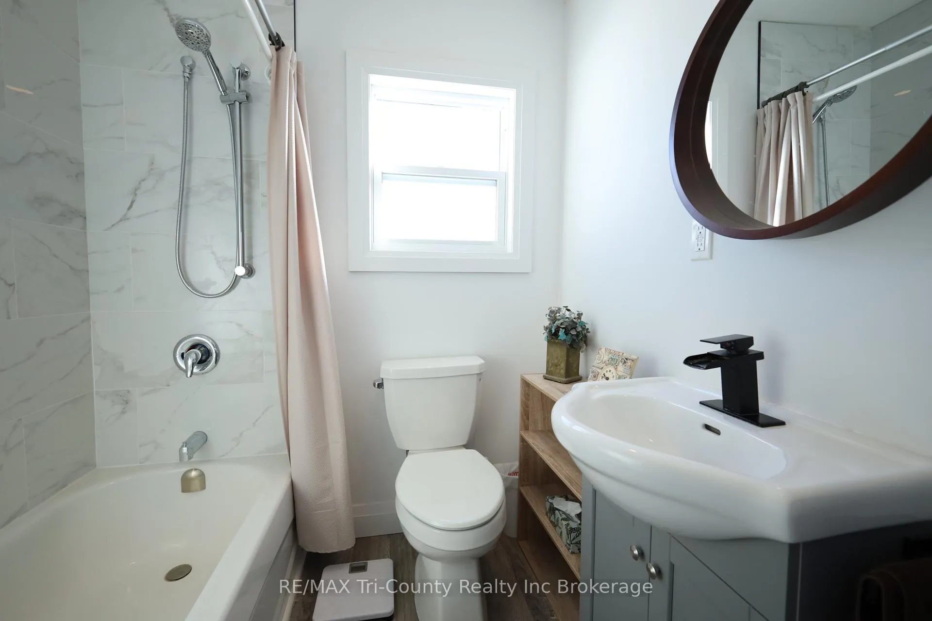 Photo 11 of 564 5th Concession ENR Road, Norfolk, Rural Houghton — HOMEH