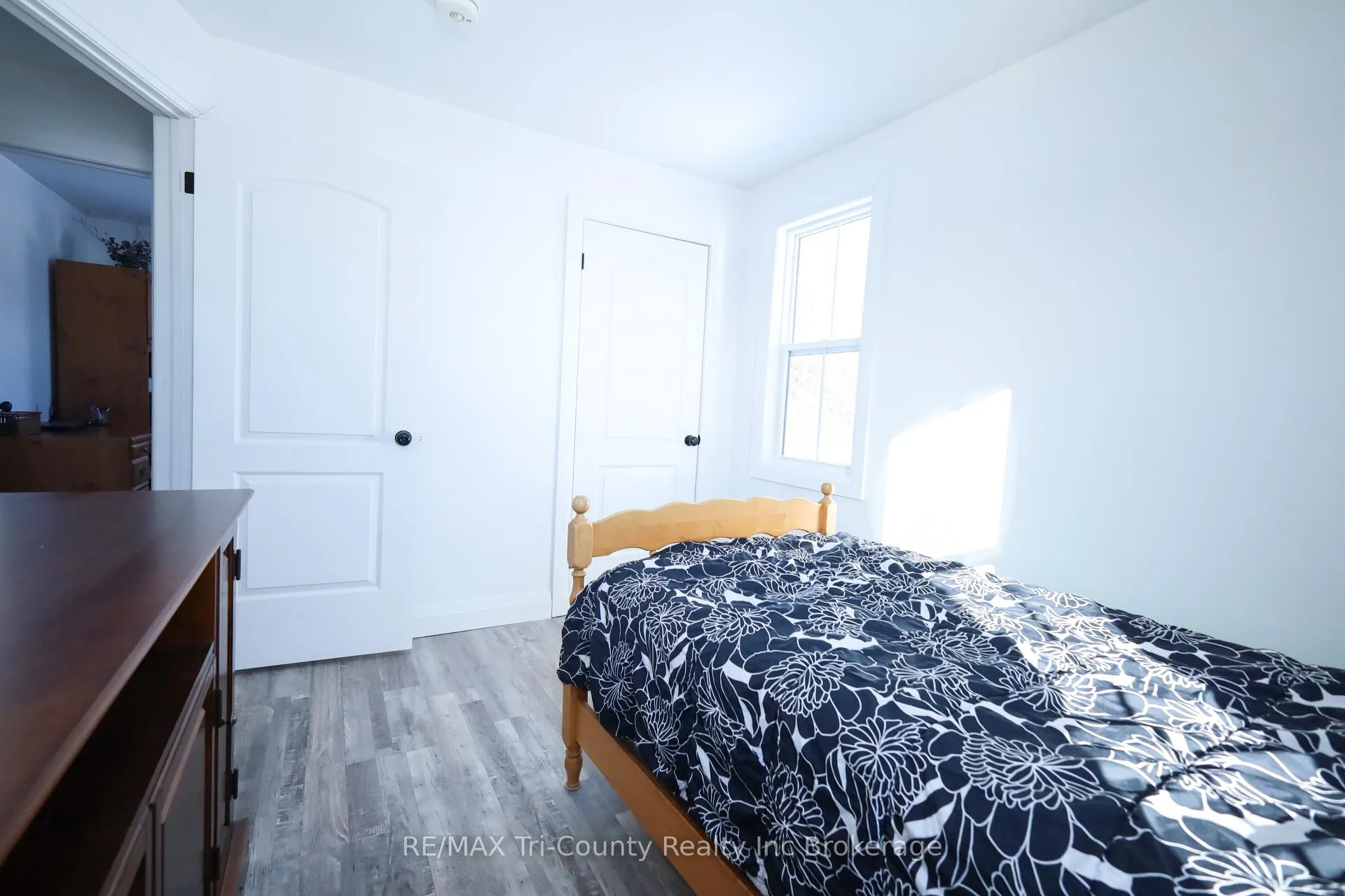Photo 15 of 564 5th Concession ENR Road, Norfolk, Rural Houghton — HOMEH