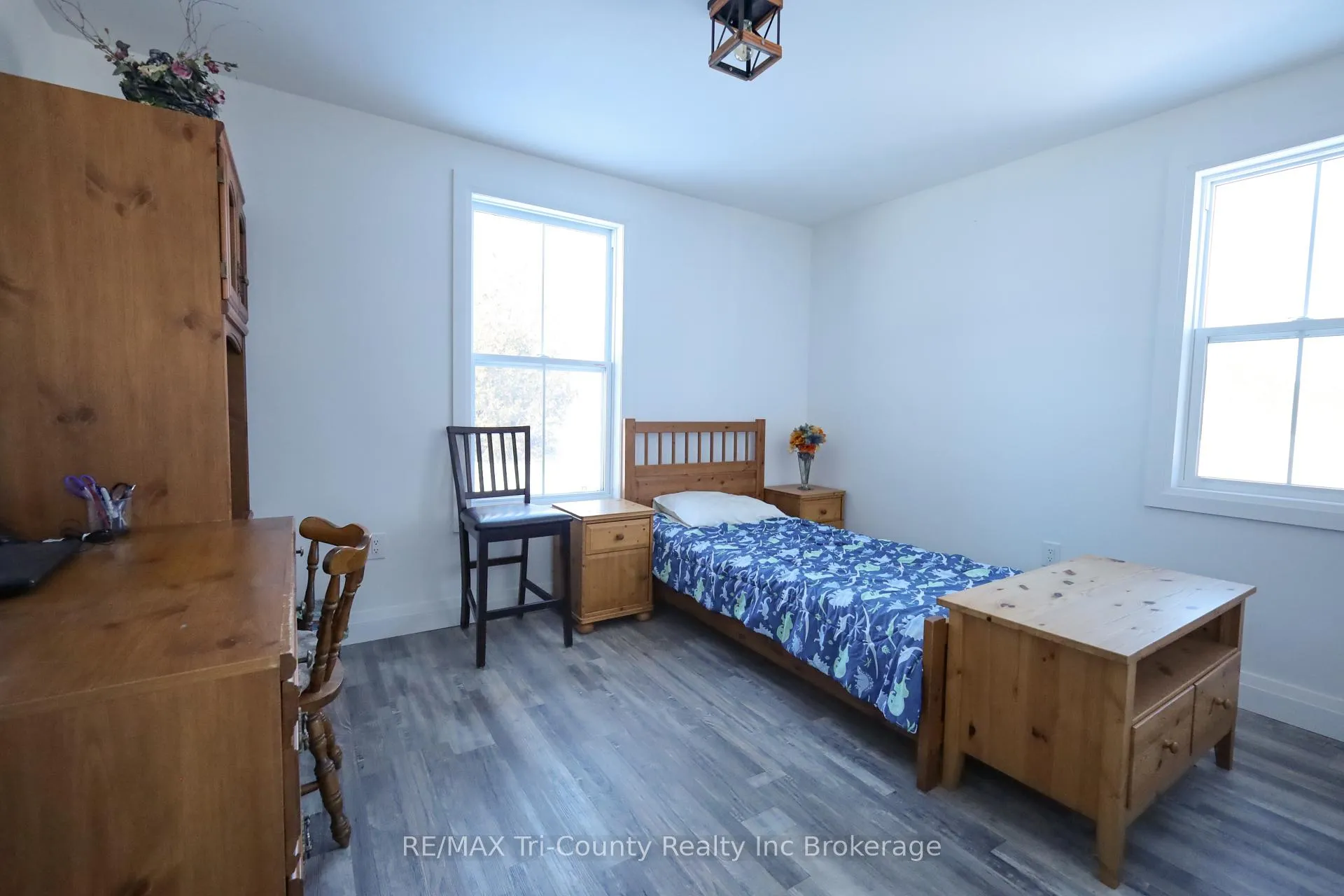 Photo 16 of 564 5th Concession ENR Road, Norfolk, Rural Houghton — HOMEH
