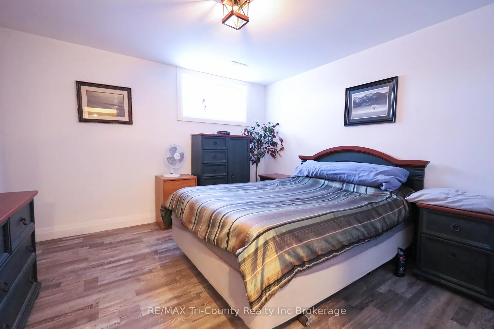 Photo 18 of 564 5th Concession ENR Road, Norfolk, Rural Houghton — HOMEH
