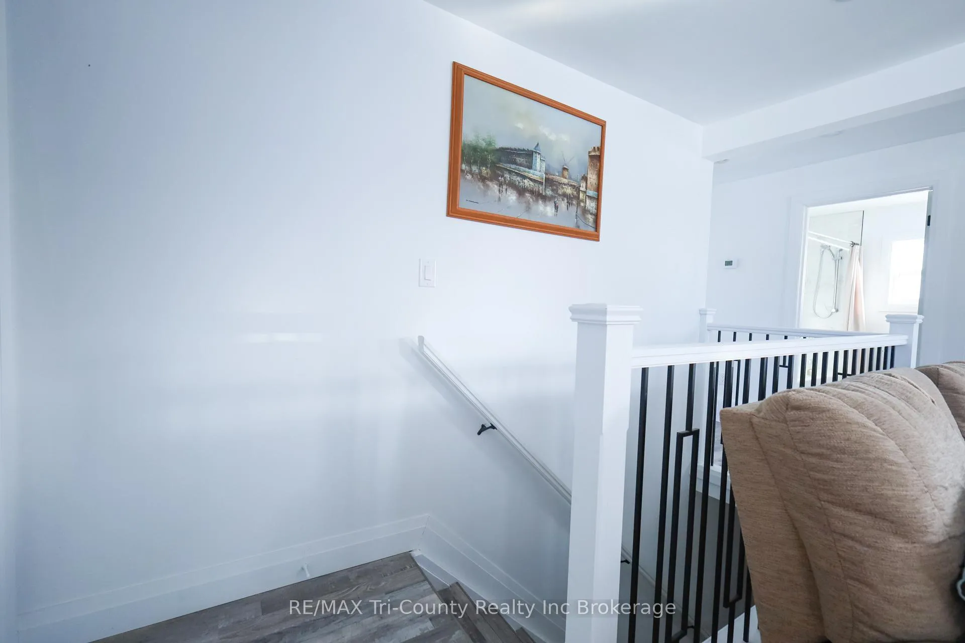Photo 20 of 564 5th Concession ENR Road, Norfolk, Rural Houghton — HOMEH