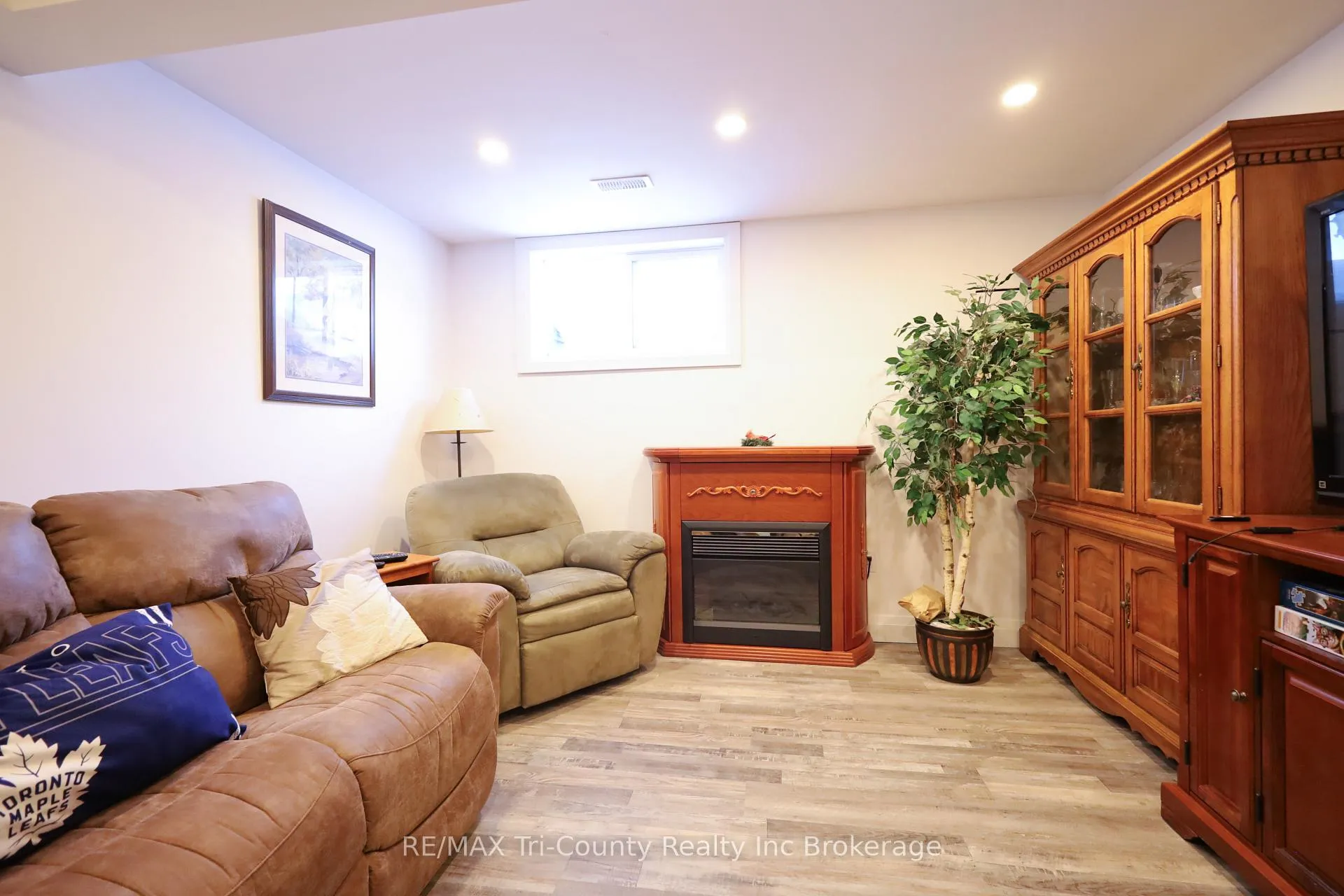 Photo 21 of 564 5th Concession ENR Road, Norfolk, Rural Houghton — HOMEH