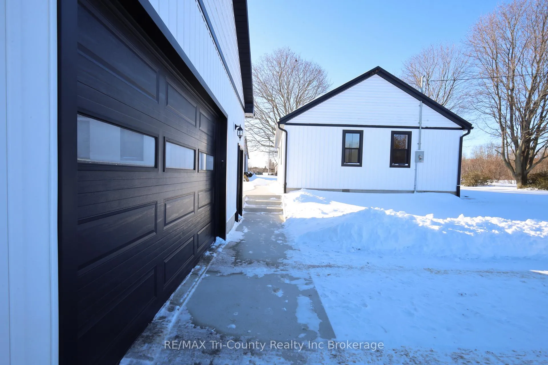 Photo 30 of 564 5th Concession ENR Road, Norfolk, Rural Houghton — HOMEH