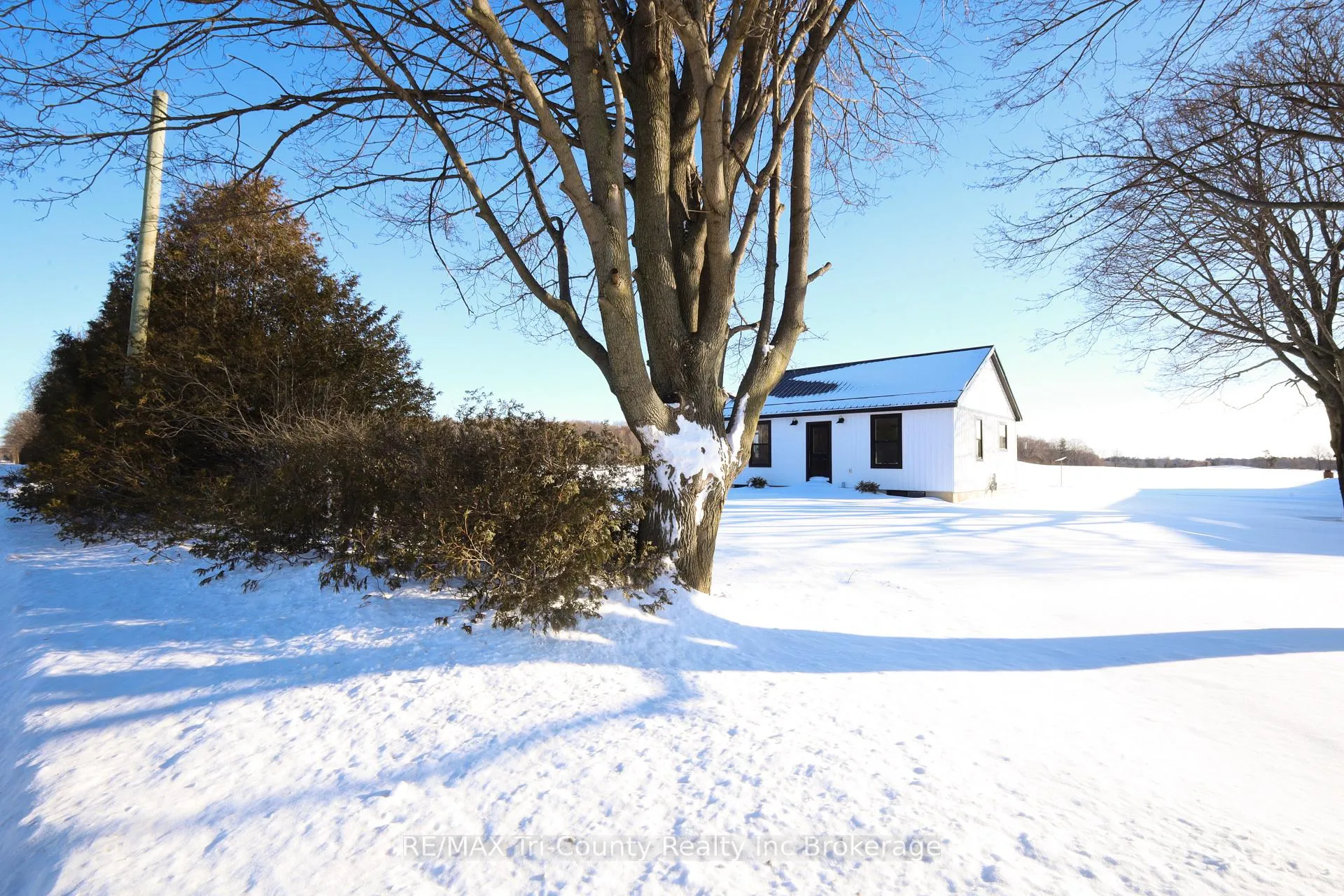 Photo 35 of 564 5th Concession ENR Road, Norfolk, Rural Houghton — HOMEH