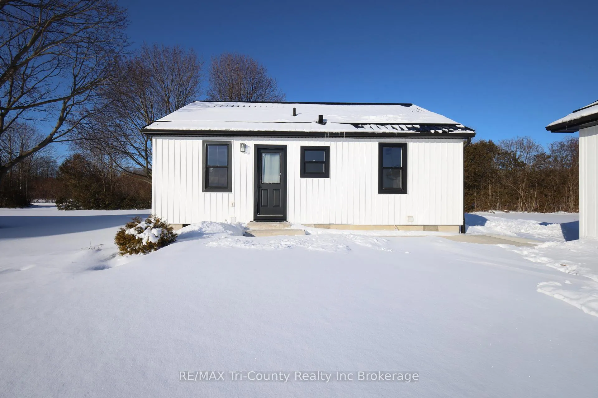 Photo 36 of 564 5th Concession ENR Road, Norfolk, Rural Houghton — HOMEH