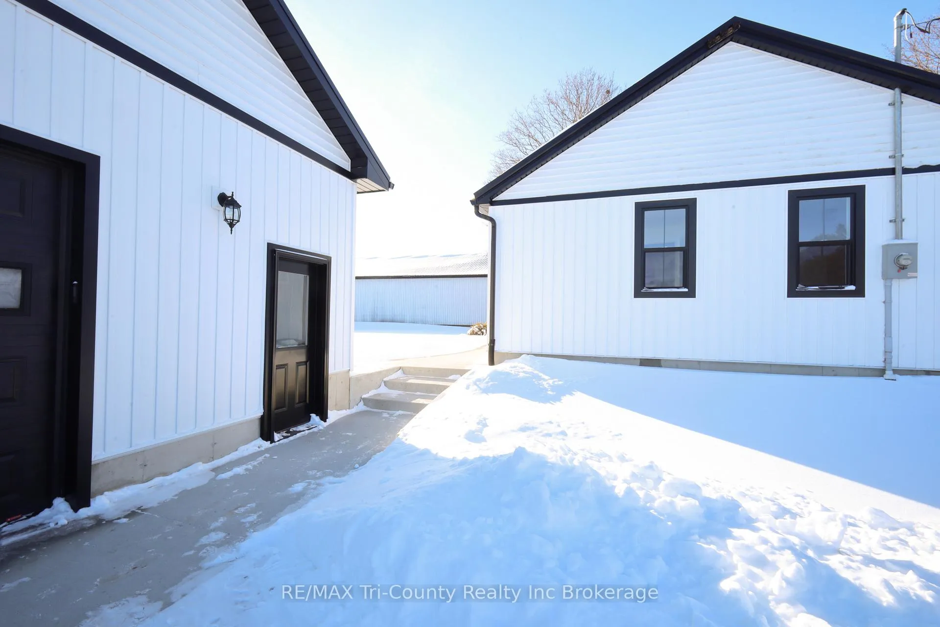 Photo 37 of 564 5th Concession ENR Road, Norfolk, Rural Houghton — HOMEH