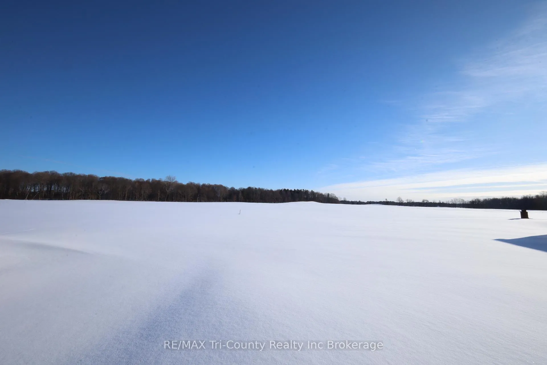 Photo 38 of 564 5th Concession ENR Road, Norfolk, Rural Houghton — HOMEH