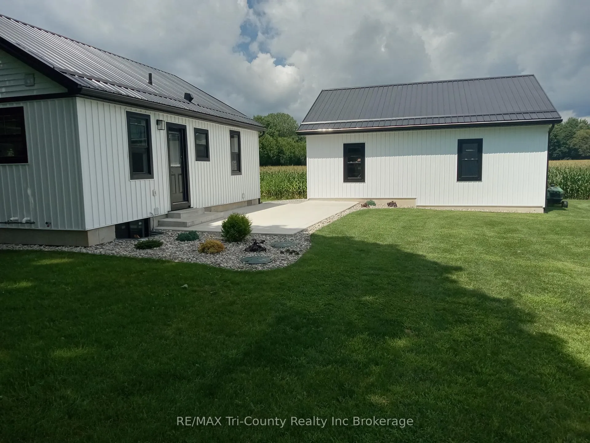 Photo 44 of 564 5th Concession ENR Road, Norfolk, Rural Houghton — HOMEH