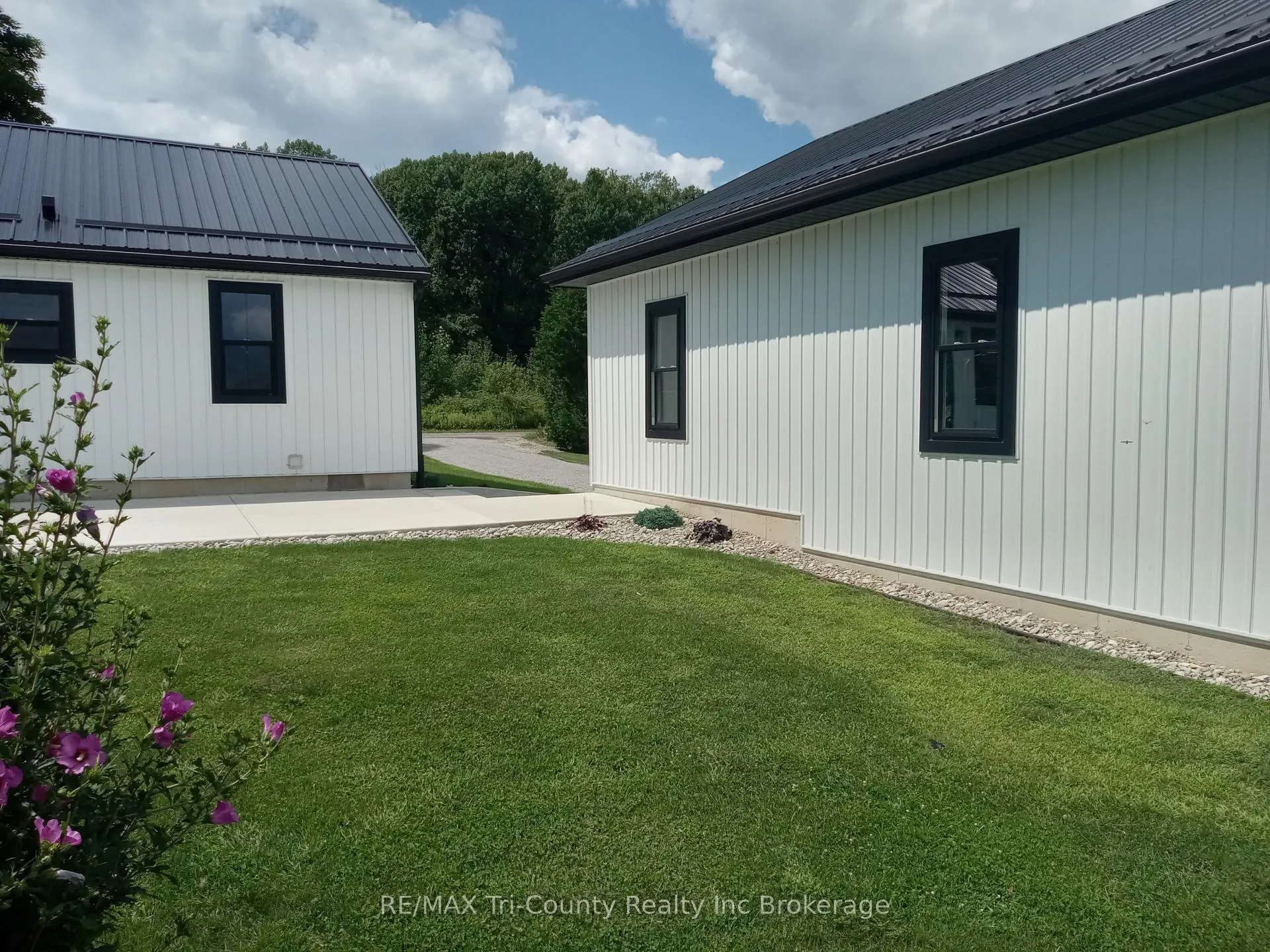 Photo 46 of 564 5th Concession ENR Road, Norfolk, Rural Houghton — HOMEH