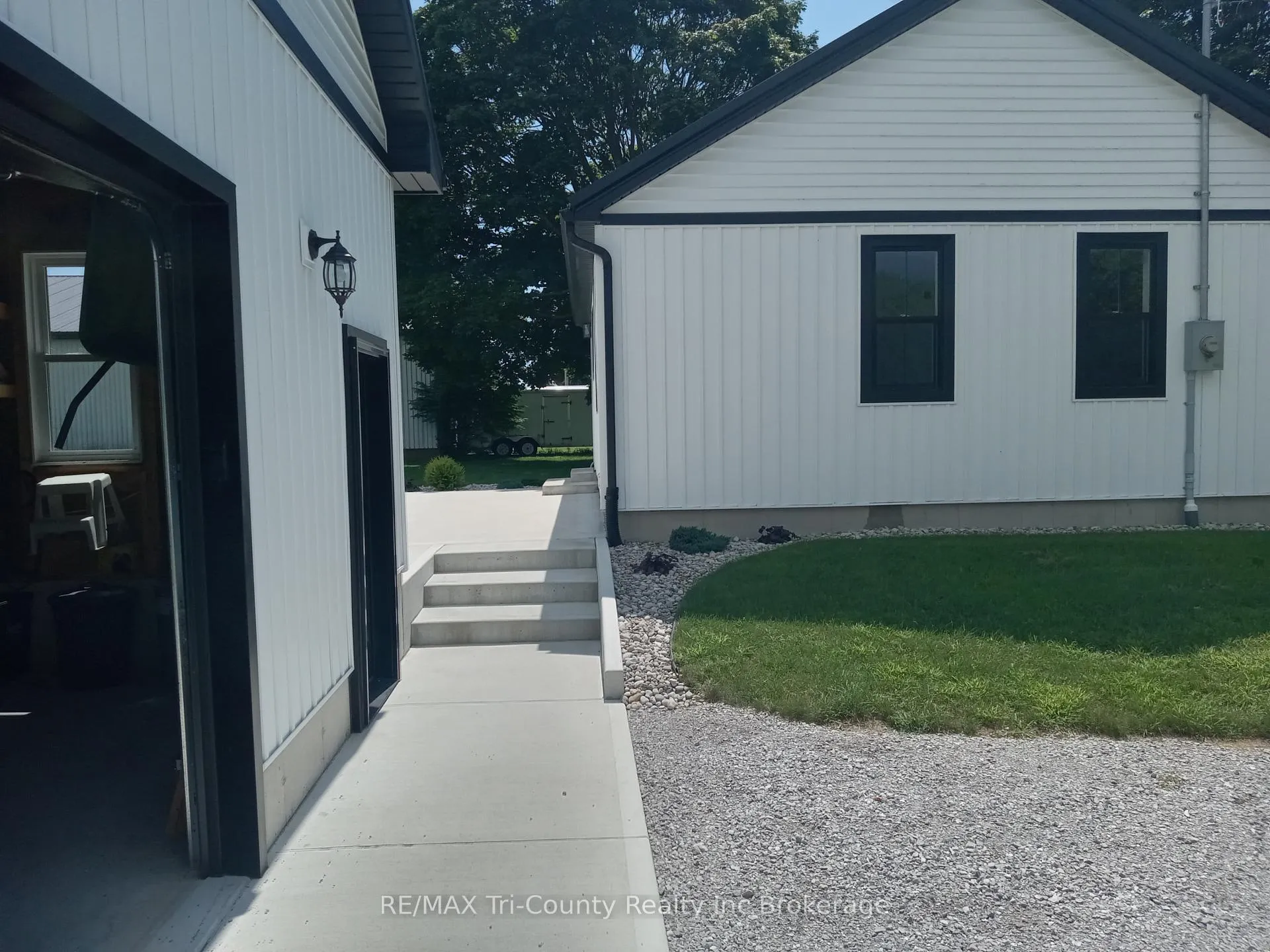 Photo 47 of 564 5th Concession ENR Road, Norfolk, Rural Houghton — HOMEH