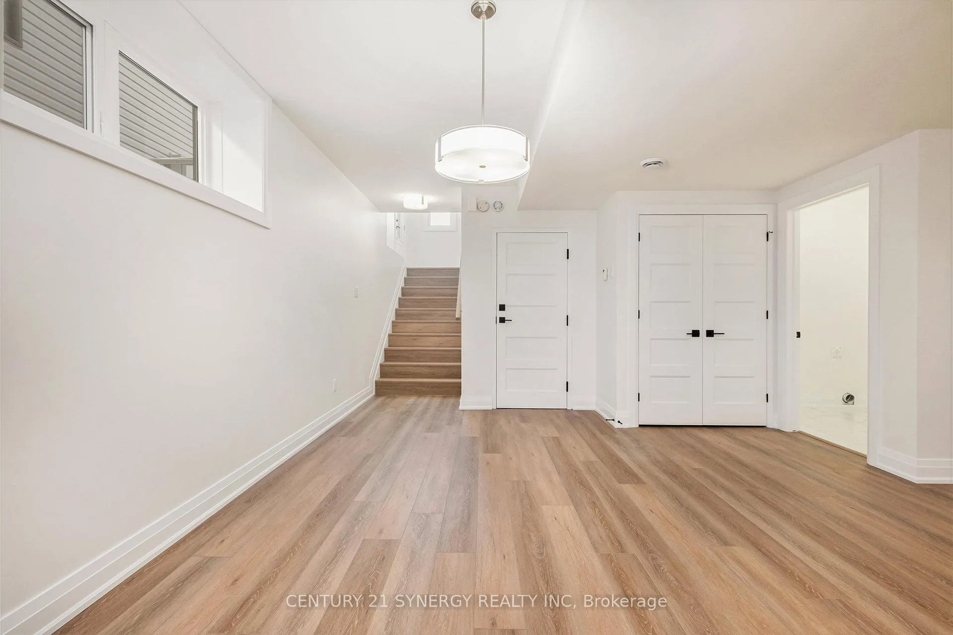 Photo 5 of Unit B, 257 Argile Street, Casselman — HOMEH