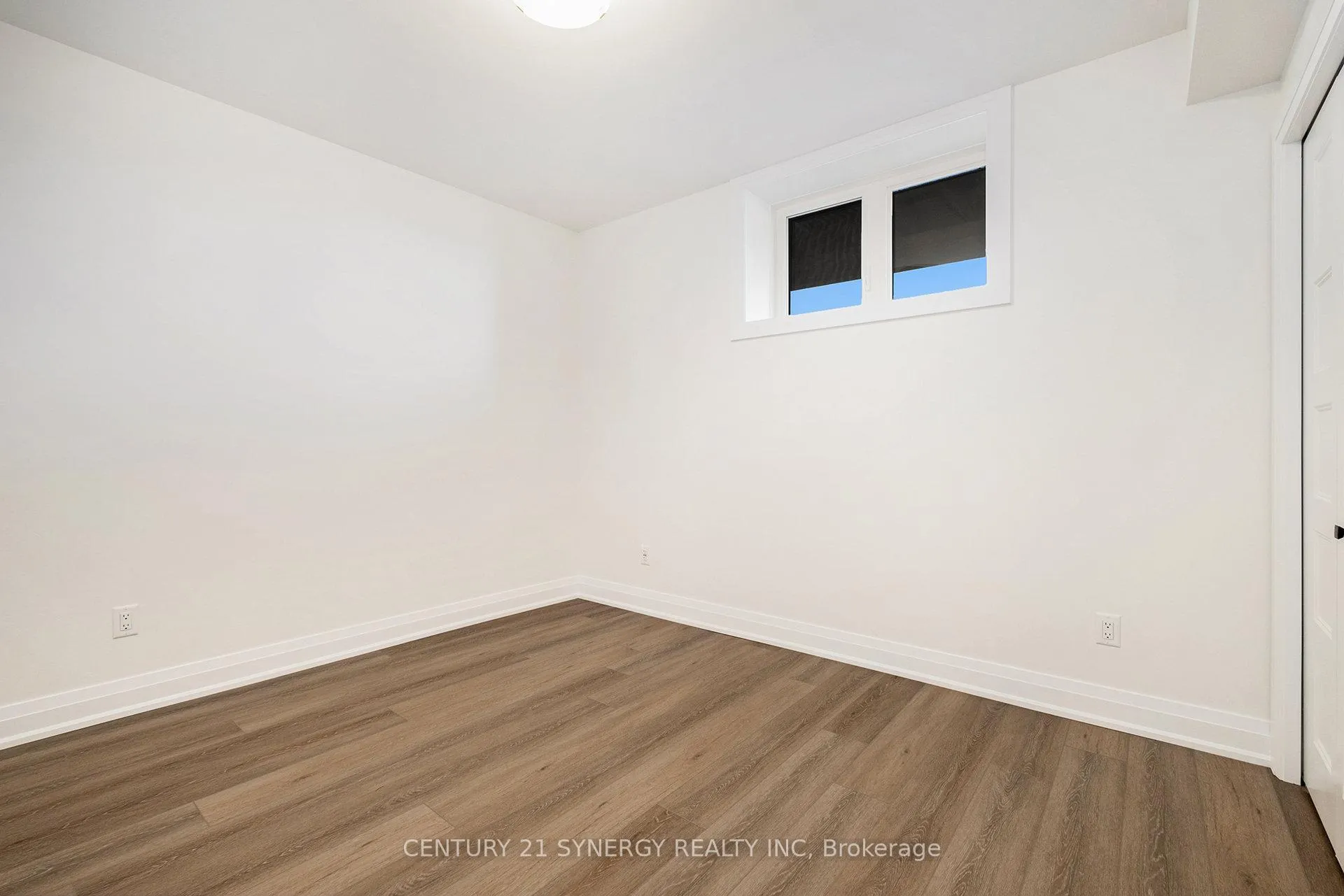 Photo 18 of Unit B, 257 Argile Street, Casselman — HOMEH