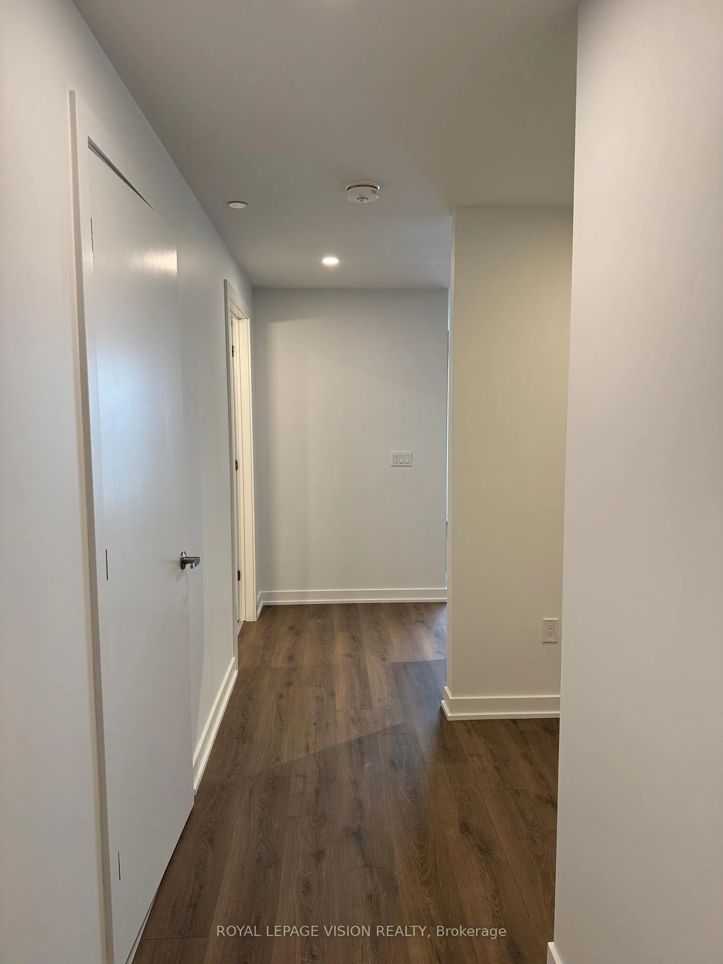 Photo 6 of Unit 608, 750 Whitlock Avenue, Milton, Cobban — HOMEH