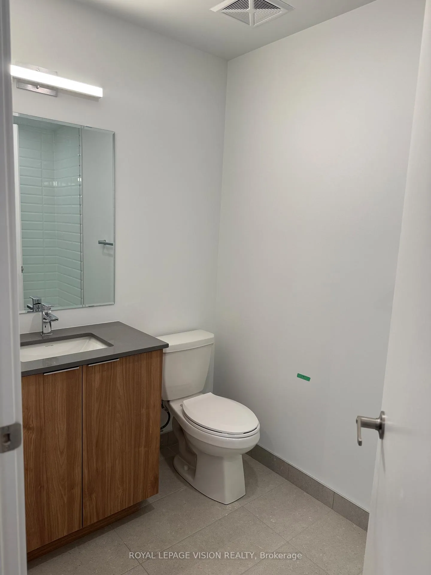 Photo 13 of Unit 608, 750 Whitlock Avenue, Milton, Cobban — HOMEH