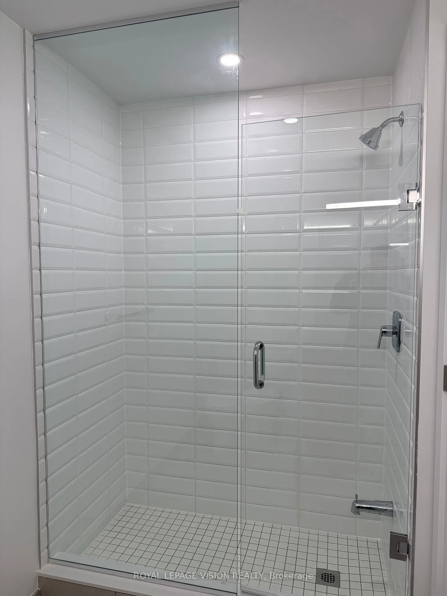 Photo 14 of Unit 608, 750 Whitlock Avenue, Milton, Cobban — HOMEH