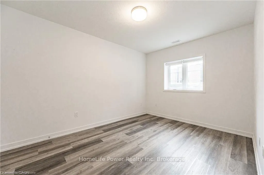 Photo 6 of Unit 49, 205 West Oak Trail, Kitchener — HOMEH