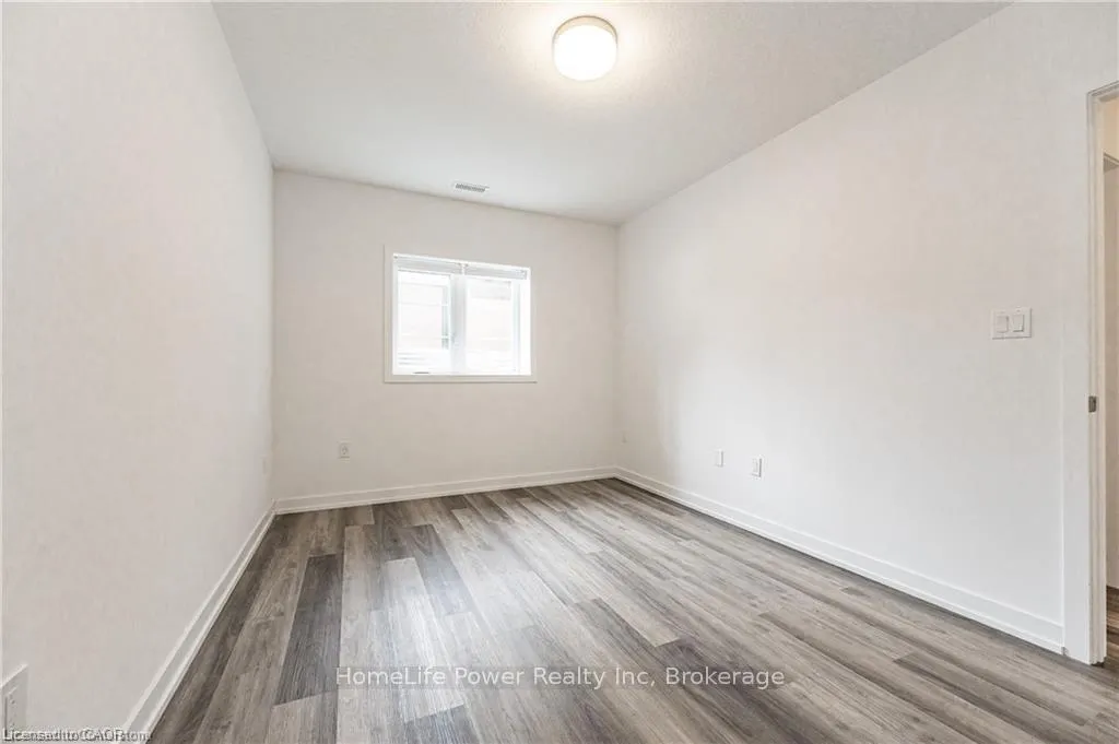 Photo 7 of Unit 49, 205 West Oak Trail, Kitchener — HOMEH