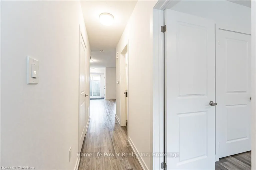 Photo 11 of Unit 49, 205 West Oak Trail, Kitchener — HOMEH