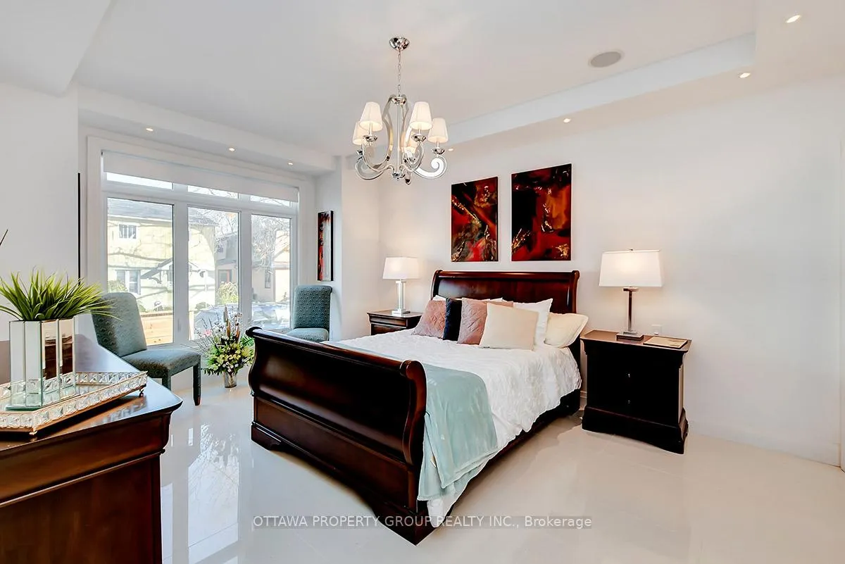 Photo 13 of Unit A, 10 Chestnut Street, Ottawa, Ottawa East — HOMEH