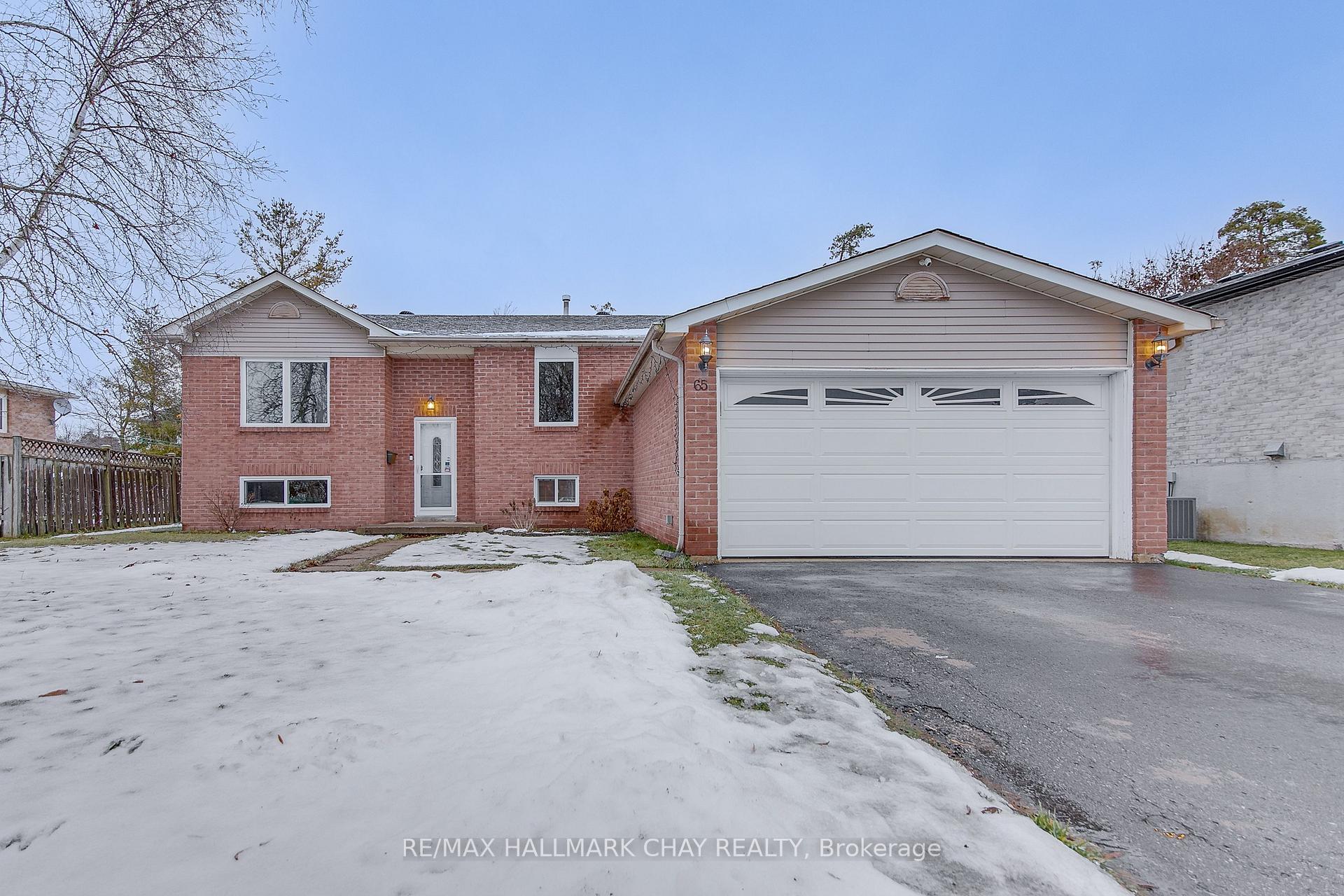 Photo 1 of 65 Sandy Lane, Essa, Angus — HOMEH