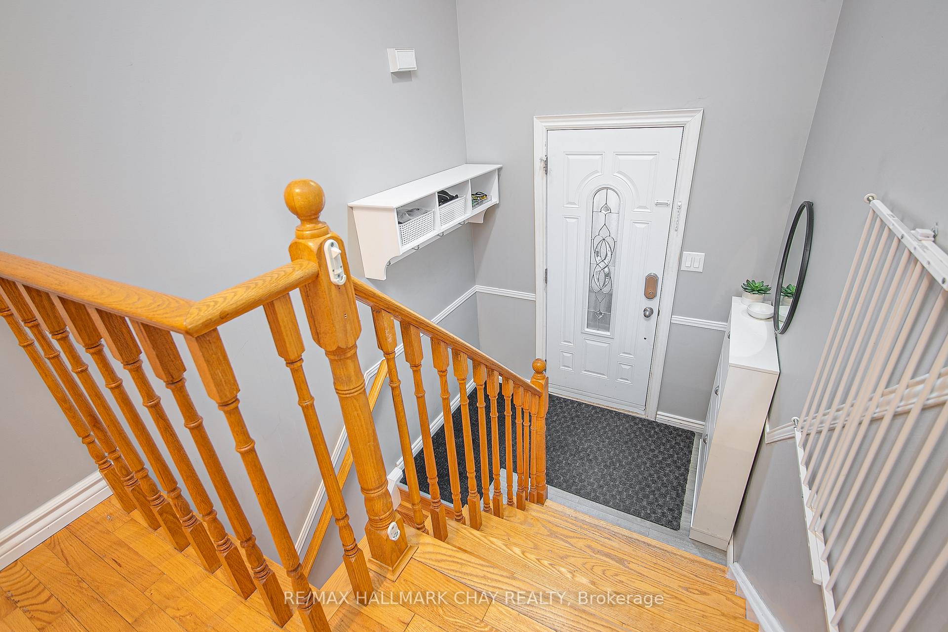 Photo 2 of 65 Sandy Lane, Essa, Angus — HOMEH