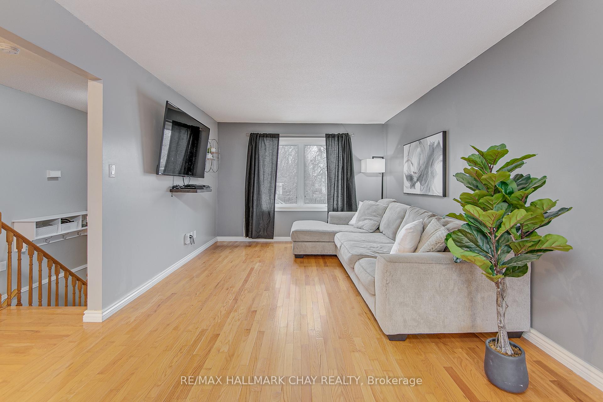 Photo 4 of 65 Sandy Lane, Essa, Angus — HOMEH
