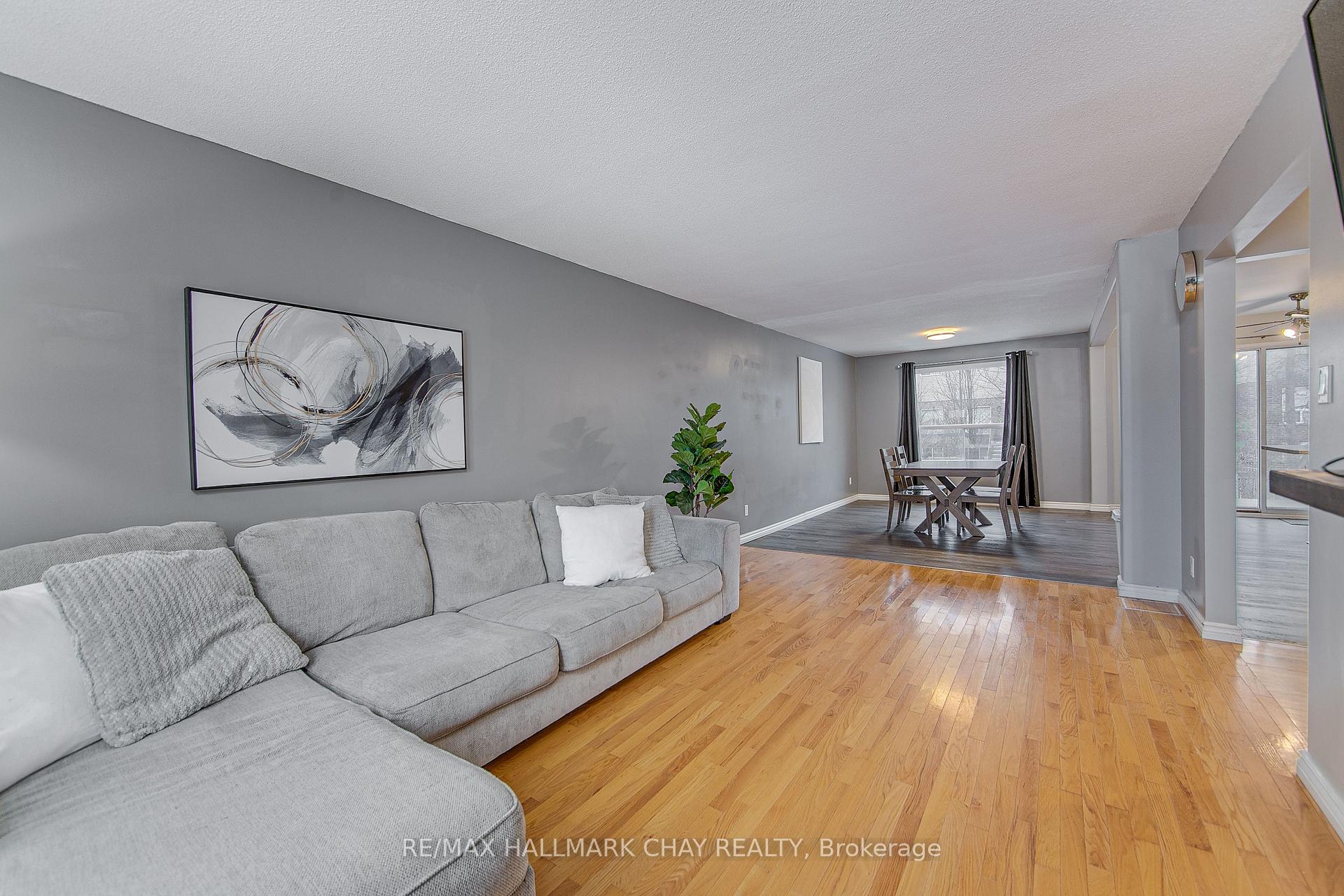 Photo 5 of 65 Sandy Lane, Essa, Angus — HOMEH
