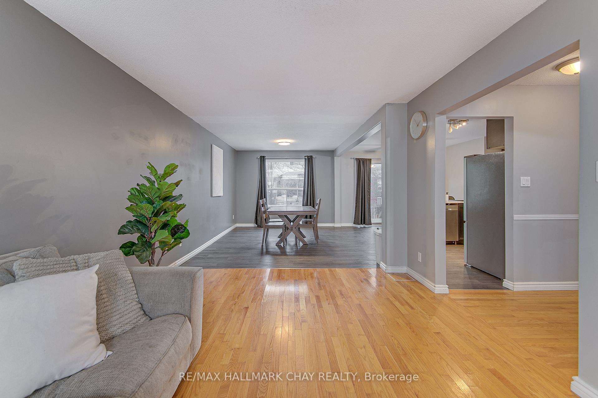 Photo 6 of 65 Sandy Lane, Essa, Angus — HOMEH